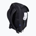Рюкзак міський Thule Subterra 2 26 л black 7