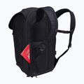 Рюкзак міський Thule Subterra 2 26 л black 8