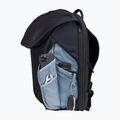 Рюкзак міський Thule Subterra 2 26 л black 9