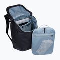 Рюкзак міський Thule Subterra 2 26 л black 10