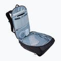 Рюкзак міський Thule Subterra 2 26 л black 11