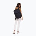 Рюкзак міський Thule Subterra 2 26 л black 12