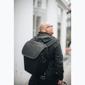 Рюкзак міський Thule Subterra 2 26 л black 13