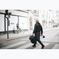 Рюкзак міський Thule Subterra 2 26 л black 14