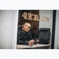 Рюкзак міський Thule Subterra 2 26 л black 15