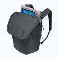 Рюкзак міський Thule Subterra 2 26 l dark slate 5