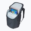 Рюкзак міський Thule Subterra 2 26 l dark slate 9