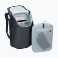 Рюкзак міський Thule Subterra 2 26 l dark slate 10