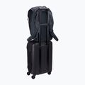 Рюкзак міський Thule Subterra 2 26 l dark slate 12
