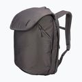 Рюкзак міський Thule Subterra 2 26 l vetiver gray 2
