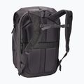 Рюкзак міський Thule Subterra 2 26 l vetiver gray 3