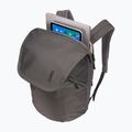 Рюкзак міський Thule Subterra 2 26 l vetiver gray 4