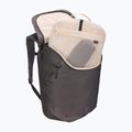 Рюкзак міський Thule Subterra 2 26 l vetiver gray 5