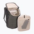 Рюкзак міський Thule Subterra 2 26 l vetiver gray 6