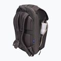 Рюкзак міський Thule Subterra 2 26 l vetiver gray 8