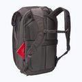 Рюкзак міський Thule Subterra 2 26 l vetiver gray 9