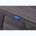 Рюкзак міський Thule Subterra 2 26 l vetiver gray 13