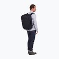 Рюкзак туристичний Thule Subterra 2 40 л black 12