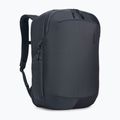 Рюкзак туристичний Thule Subterra 2 40 л dark slate 2