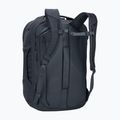 Рюкзак туристичний Thule Subterra 2 40 л dark slate 3