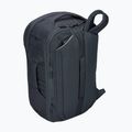 Рюкзак туристичний Thule Subterra 2 40 л dark slate 4