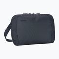 Рюкзак туристичний Thule Subterra 2 40 л dark slate 5