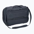 Рюкзак туристичний Thule Subterra 2 40 л dark slate 6