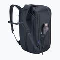 Рюкзак туристичний Thule Subterra 2 40 л dark slate 7