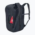 Рюкзак туристичний Thule Subterra 2 40 л dark slate 8
