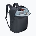 Рюкзак туристичний Thule Subterra 2 40 л dark slate 9