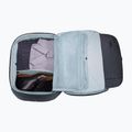 Рюкзак туристичний Thule Subterra 2 40 л dark slate 10