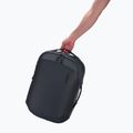 Рюкзак туристичний Thule Subterra 2 40 л dark slate 11