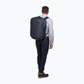 Рюкзак туристичний Thule Subterra 2 40 л dark slate 12