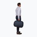 Рюкзак туристичний Thule Subterra 2 40 л dark slate 14