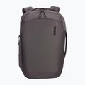 Рюкзак туристичний Thule Subterra 2 40 л vetiver gray
