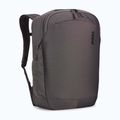 Рюкзак туристичний Thule Subterra 2 40 л vetiver gray 2
