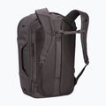 Рюкзак туристичний Thule Subterra 2 40 л vetiver gray 3