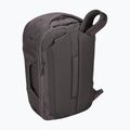 Рюкзак туристичний Thule Subterra 2 40 л vetiver gray 4