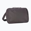 Рюкзак туристичний Thule Subterra 2 40 л vetiver gray 5