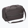 Рюкзак туристичний Thule Subterra 2 40 л vetiver gray 6