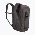 Рюкзак туристичний Thule Subterra 2 40 л vetiver gray 7
