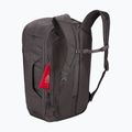 Рюкзак туристичний Thule Subterra 2 40 л vetiver gray 8