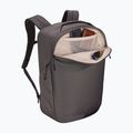 Рюкзак туристичний Thule Subterra 2 40 л vetiver gray 9