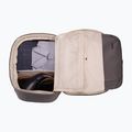 Рюкзак туристичний Thule Subterra 2 40 л vetiver gray 10