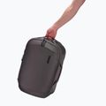 Рюкзак туристичний Thule Subterra 2 40 л vetiver gray 11