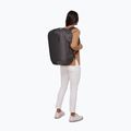 Рюкзак туристичний Thule Subterra 2 40 л vetiver gray 12