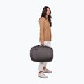 Рюкзак туристичний Thule Subterra 2 40 л vetiver gray 14
