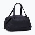 Сумка дорожня Thule Subterra 2 Duffel 35 l black 2
