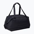 Сумка дорожня Thule Subterra 2 Duffel 35 l black 3