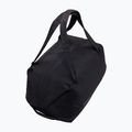 Сумка дорожня Thule Subterra 2 Duffel 35 l black 4